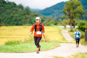 BIB: 
                            <button type="button" onclick="openModal(13444248)" class="btn btn-primary btn-sm float-right btn-popup" data-toggle="modal" data-target=".modal-high-quality">
                        <i class="fas fa-shopping-cart"></i> Add to Cart
                    </button>
                                            <button type="button" onclick="isThisMe(13444248, true)" class="btn btn-success btn-sm float-right btn-popup btn-isme hidden" data-toggle="tooltip" data-placement="bottom" title="นี่คือรูปของคุณใช่ไหม คลิกที่นี่เพื่อเอาเข้าอัลบั้ม">
                        <i class="fas fa-plus"></i> Add to album
                    </button>
                    <button type="button" onclick="isThisMe(13444248, false)" class="btn btn-warning btn-sm float-right btn-popup btn-isnotme hidden">
                        <i class="fas fa-ban"></i> Remove from album
                    </button>